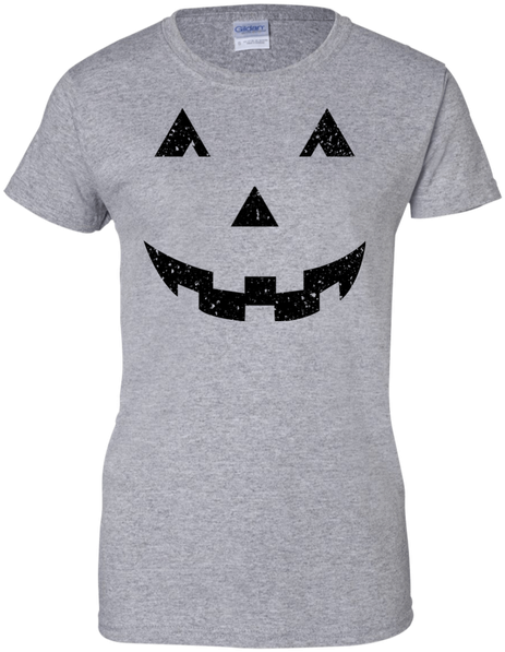 T-shirt Clipart (600x600), Png Download