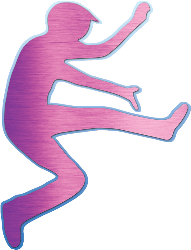 Illustration Clipart (704x900), Png Download