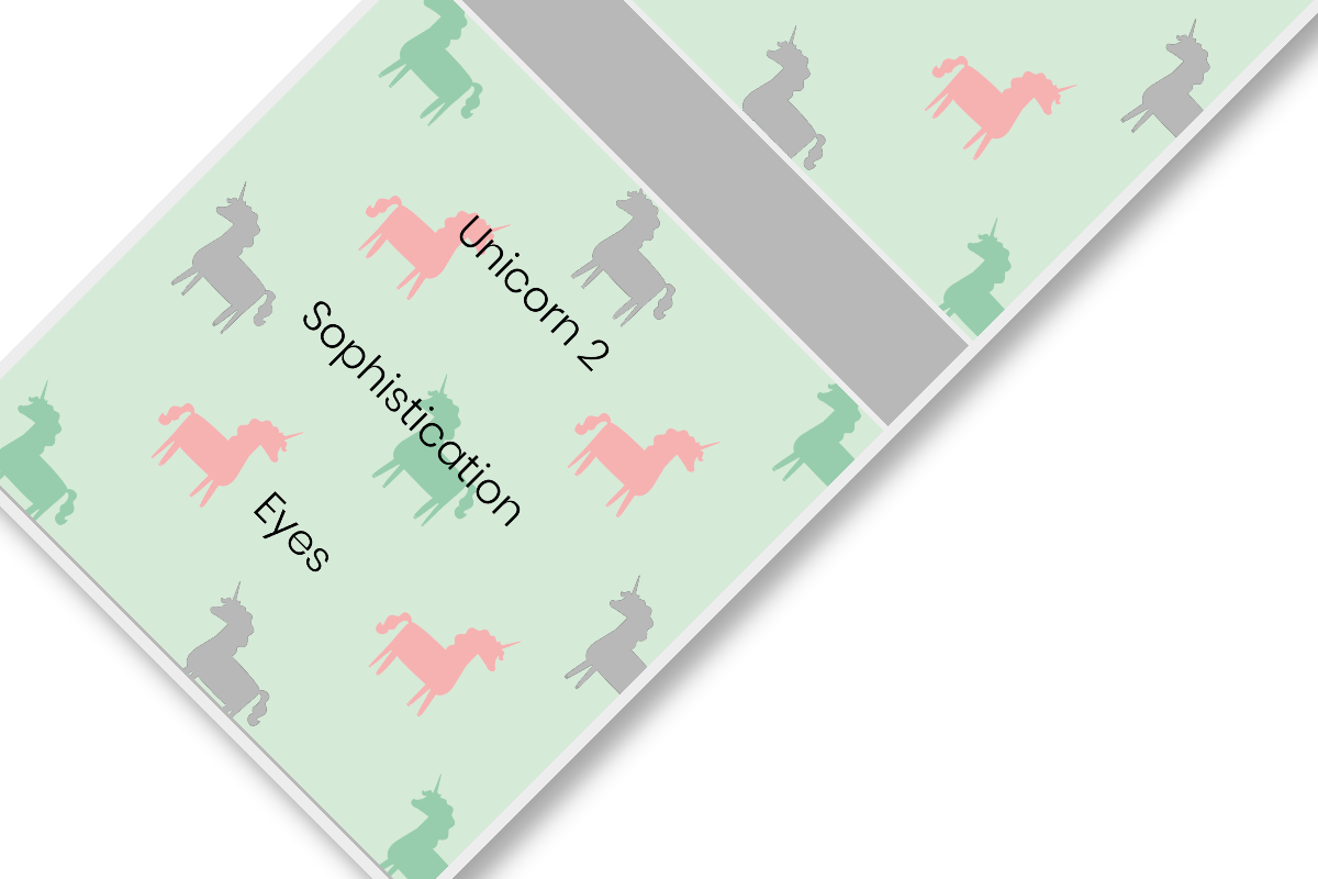 Illustration Clipart (1200x800), Png Download