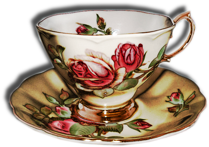 Taza De Cafe Vintage Png , Png Download - Samsung J2 Core Phone Cover Clipart (707x497), Png Download