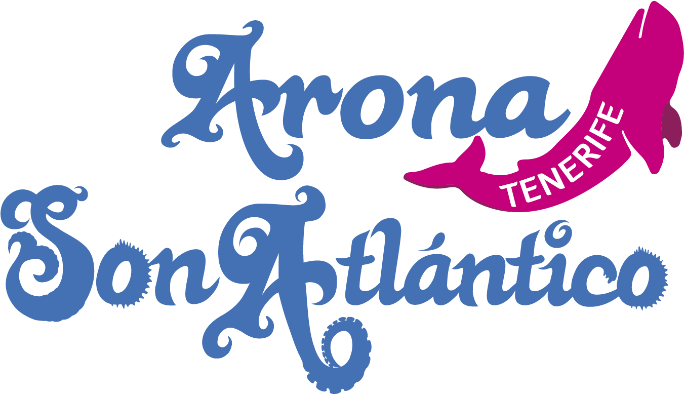 Calligraphy Clipart (1390x1390), Png Download