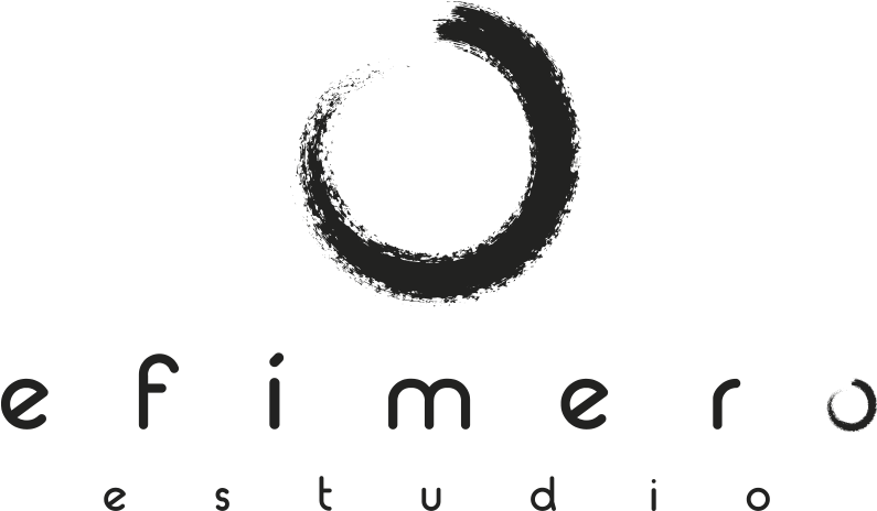 Circle Clipart (852x524), Png Download