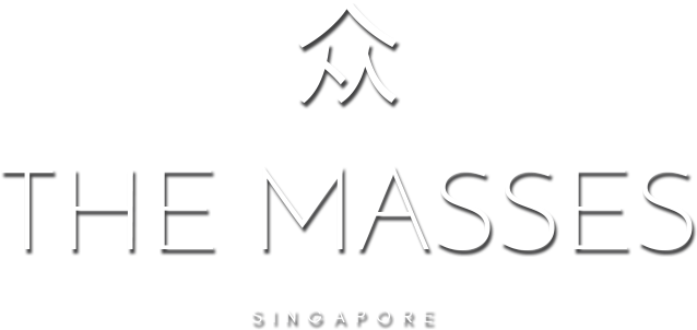 Logo 1000×1000 White Shadow - Calligraphy Clipart (1000x1000), Png Download