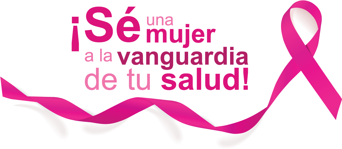 Como Conducir Ante Climas Adversos - Support Clipart (1200x557), Png Download