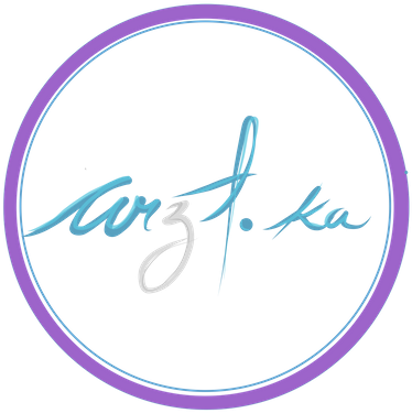 Image - Calligraphy Clipart (640x480), Png Download