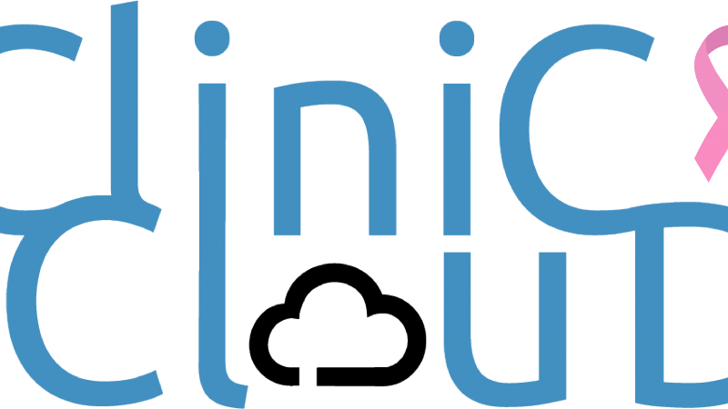 Clinica Clipart (800x450), Png Download