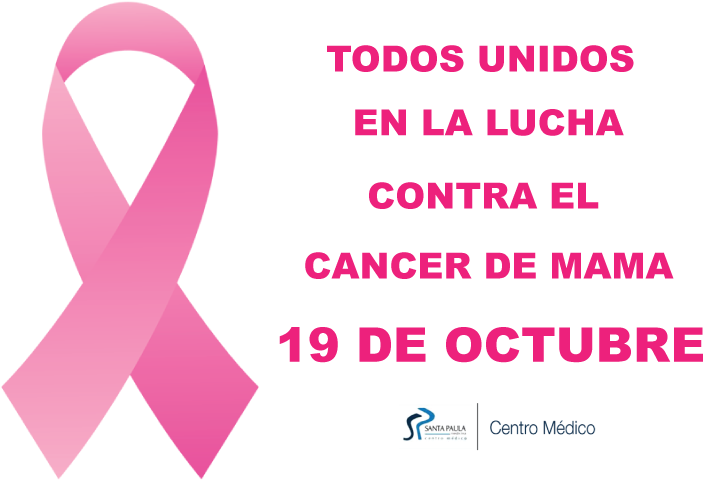 Cancer De Mamas - Polo Industrial De Manaus Clipart (800x500), Png Download