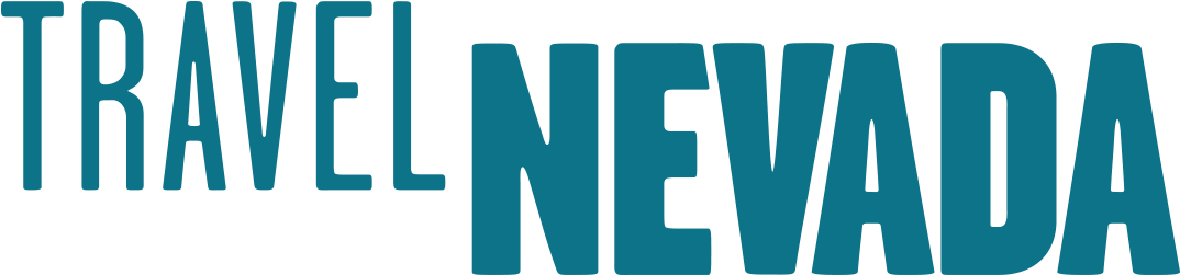 Graphics Clipart (1171x370), Png Download