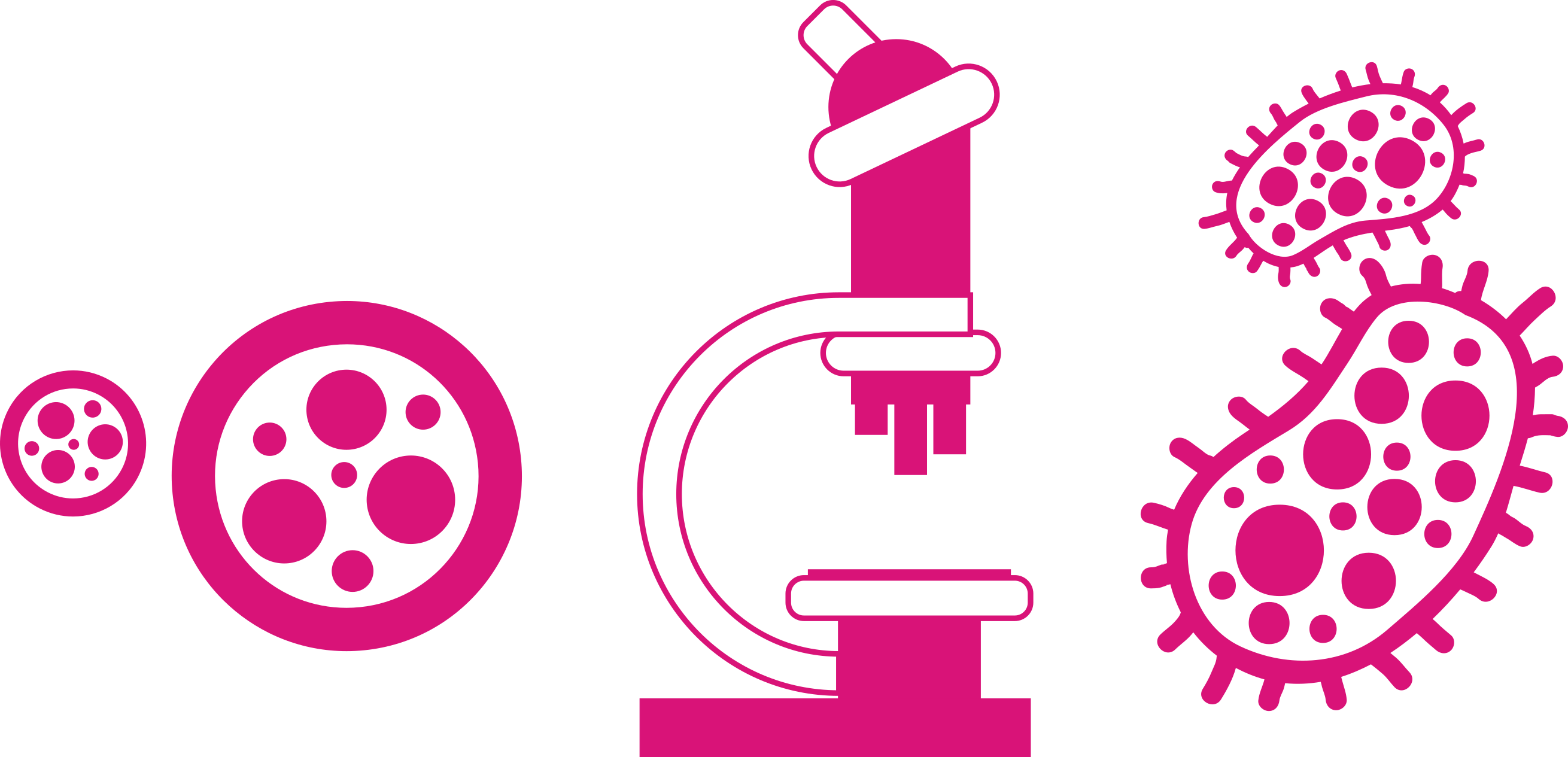 Aecc Gipuzkoako Minbiziaren Kontrako Elkarteak 30 Urte - Cancer De Mama Png Clipart (2620x1265), Png Download