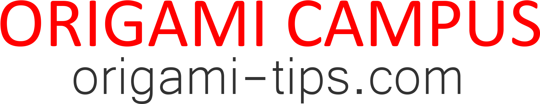 Oval Clipart (2200x500), Png Download