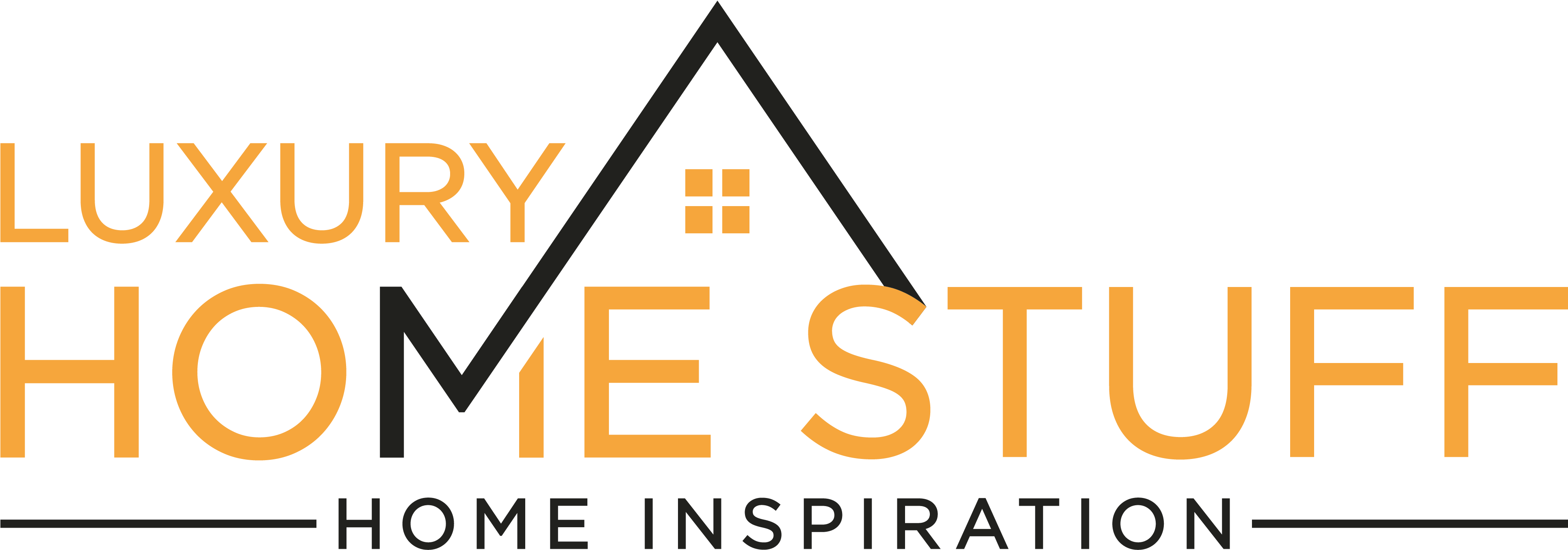 Share - Alterna White Truffle Clipart (3939x1438), Png Download