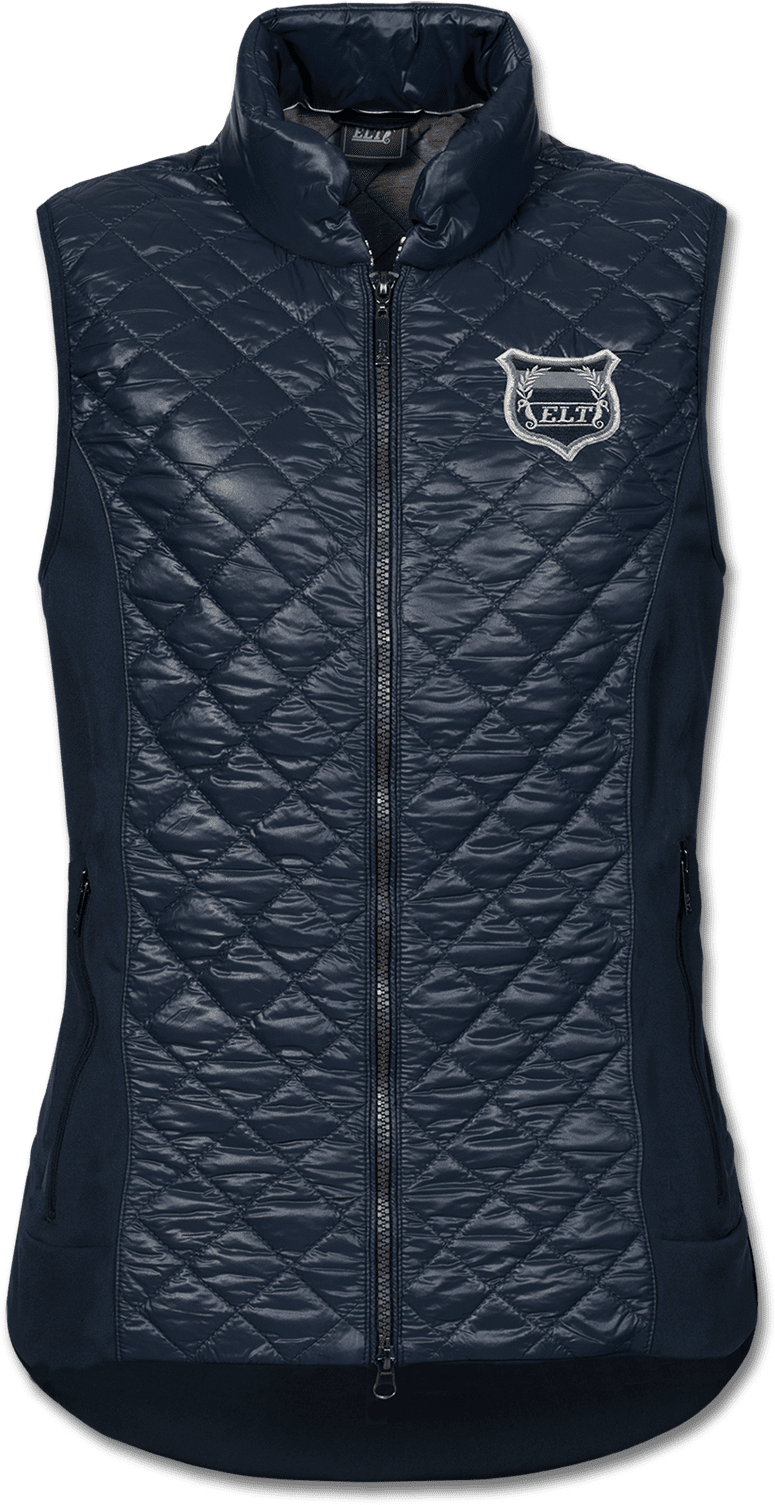 Sweater Vest Clipart (1400x1600), Png Download