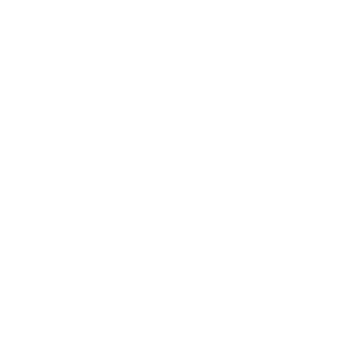 Estudioka - Sign Clipart (596x596), Png Download