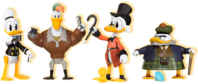 Previousnext - Cartoon Clipart (700x700), Png Download