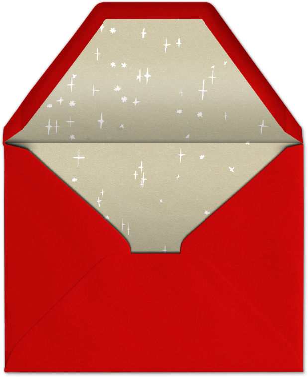 Evite Clipart (620x765), Png Download