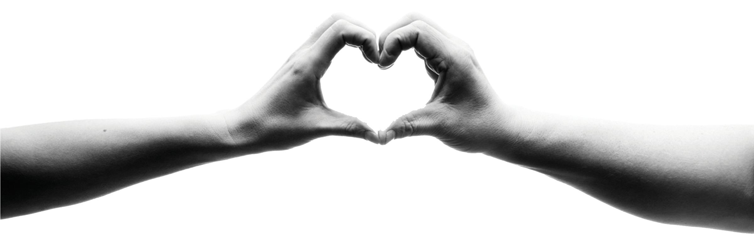 Azienda Agricola Sukula Is A Boutique Winery Producing - Hand Clipart (2400x1070), Png Download