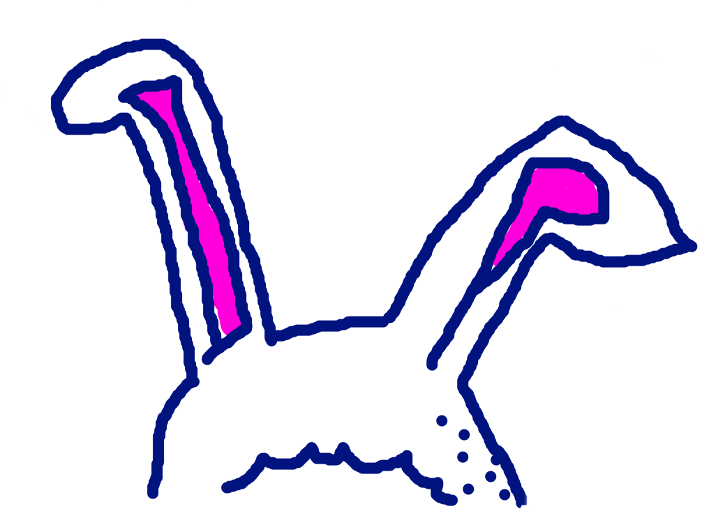 We Use Drama And Performance To Give Children Useful Clipart (1006x733), Png Download