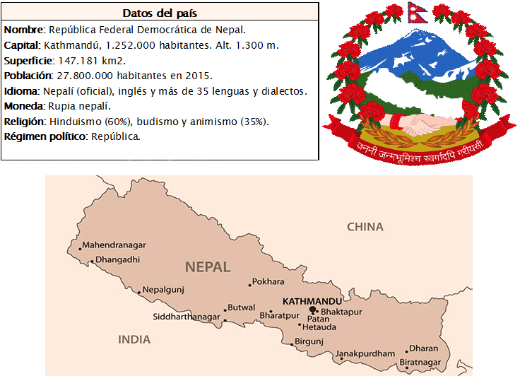 Ficha Técnica - Map Clipart (754x531), Png Download