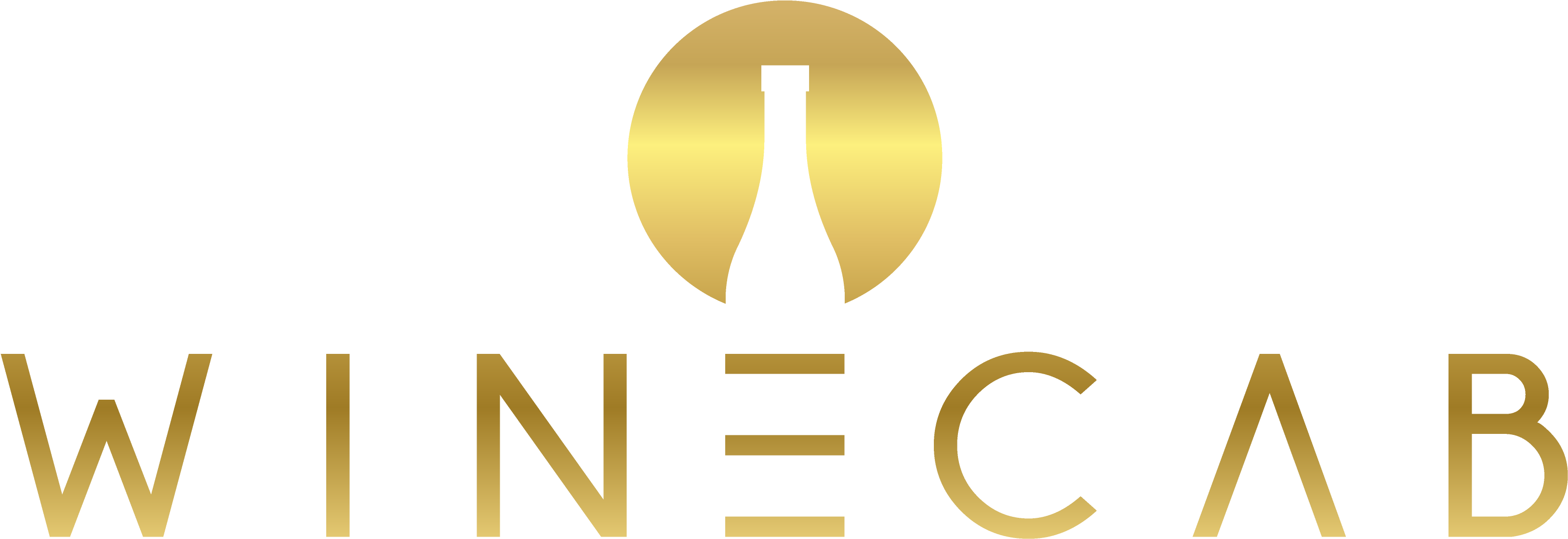 Graphic Design Clipart (3333x1213), Png Download