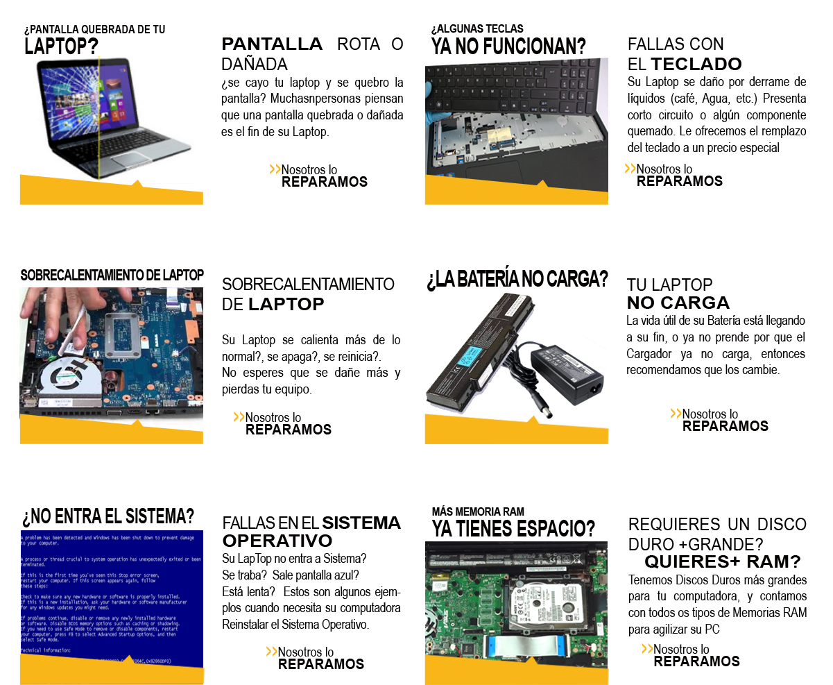 Electronics Clipart (1200x1031), Png Download