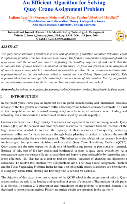 Pdf - Text Page - Holy Land - The Necropolis Clipart (600x776), Png Download