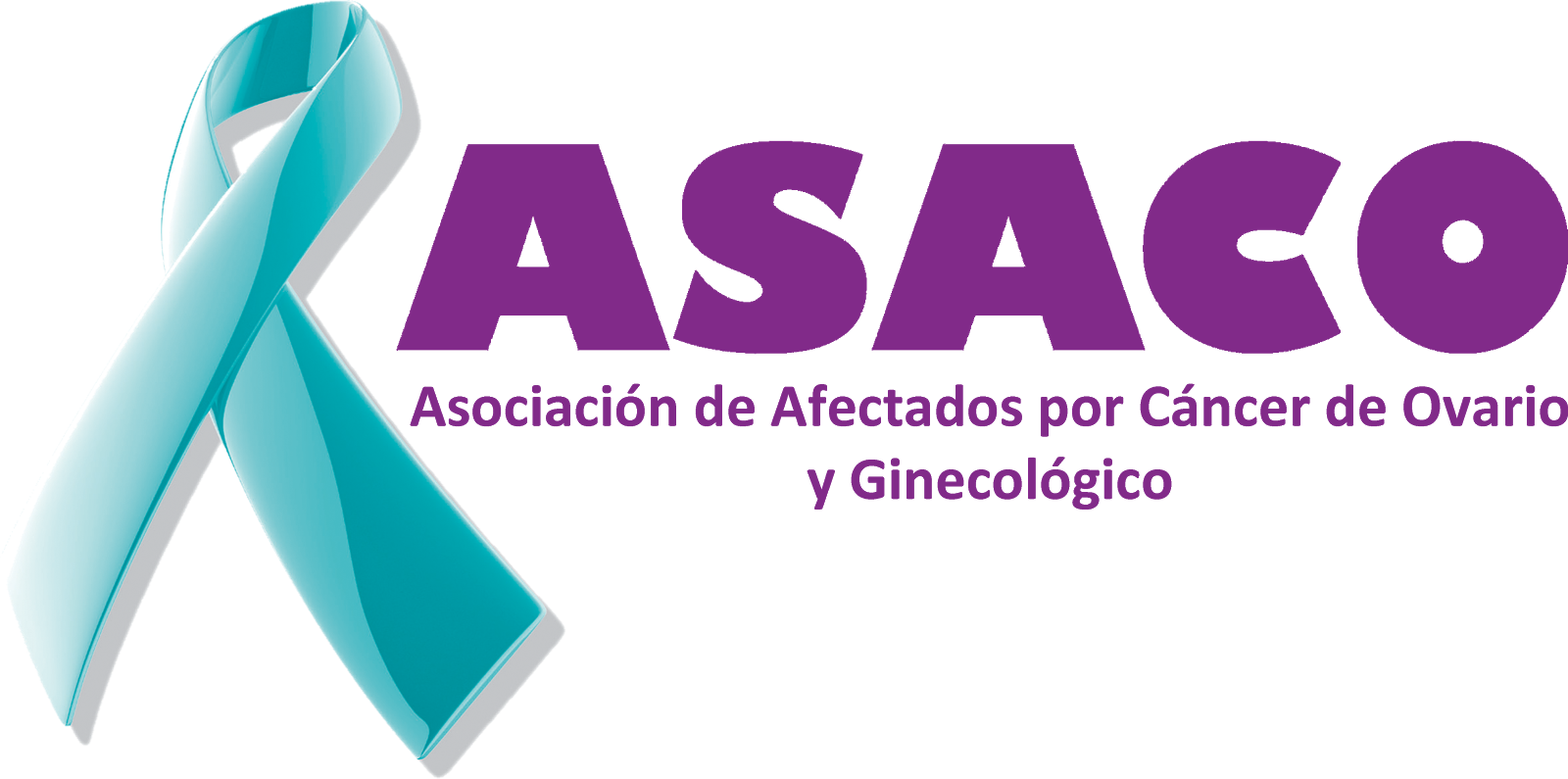 Sumando Con - Asaco Clipart (1600x795), Png Download