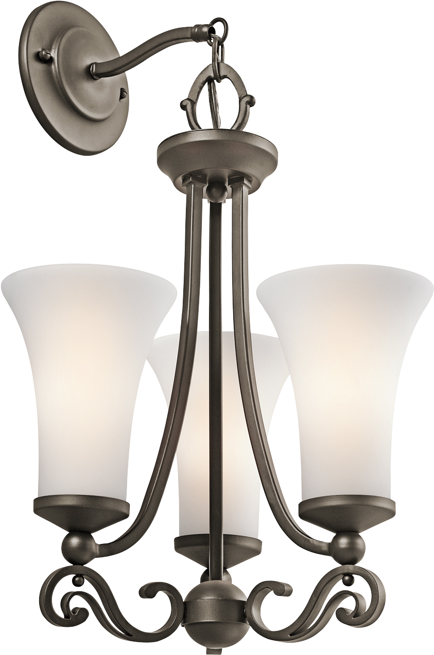 Chandelier, Ceiling, Light Fixture, Lighting Png Image - Wall Chandelier Png Hd Clipart (1500x1500), Png Download