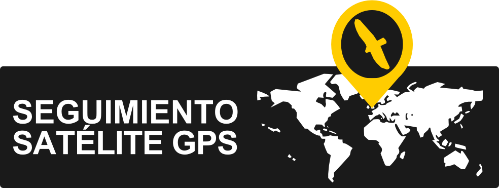 Eitb - Single Origin Coffee Taste Clipart (984x371), Png Download