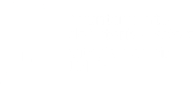 Aliados - Johns Hopkins Logo White Clipart (886x450), Png Download