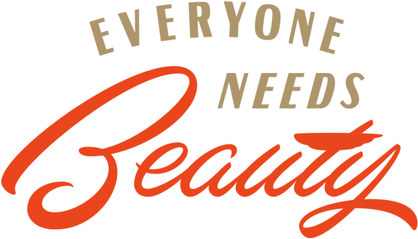 Lettering Png - Calligraphy Clipart (700x525), Png Download