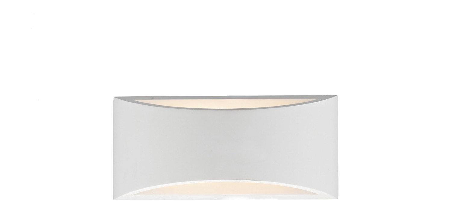 Wall Light Png File - Lampshade Clipart (1500x1000), Png Download