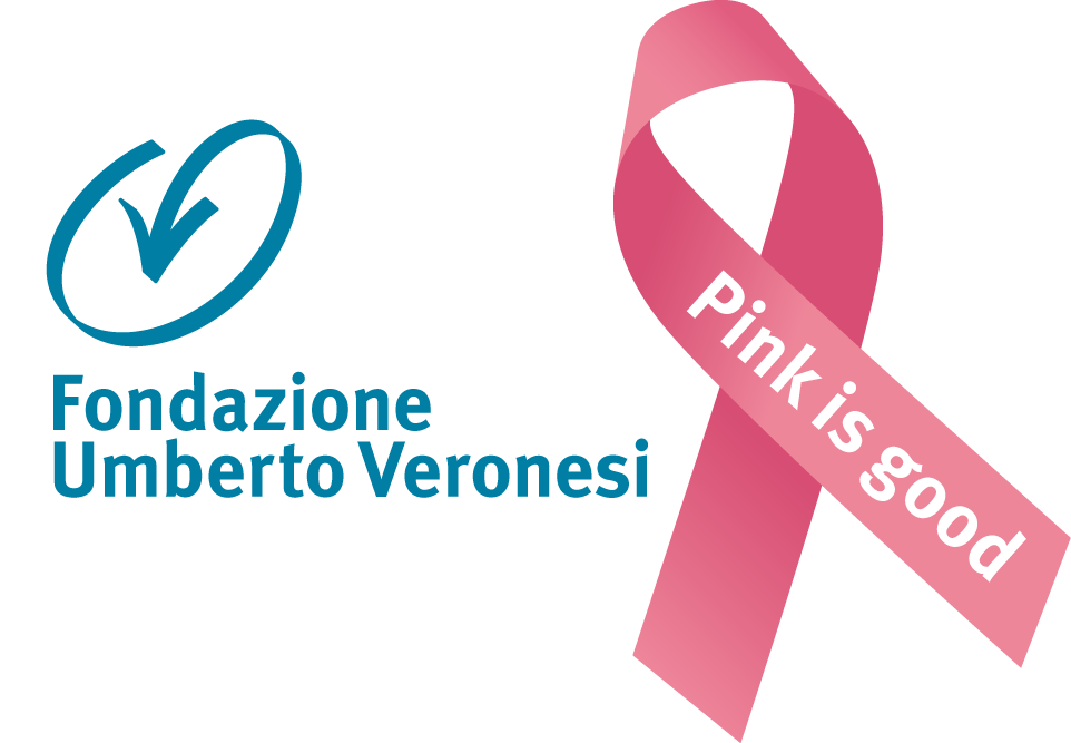 Cada Año En Italia Alrededor De - Graphic Design Clipart (962x667), Png Download