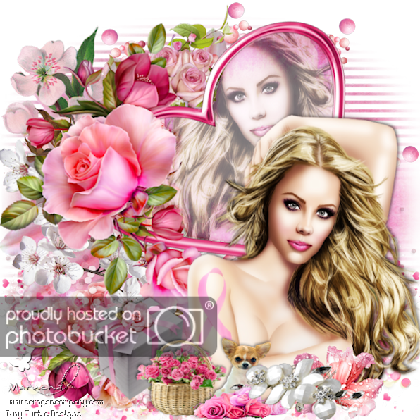 19 De Octubre - Garden Roses Clipart (596x596), Png Download