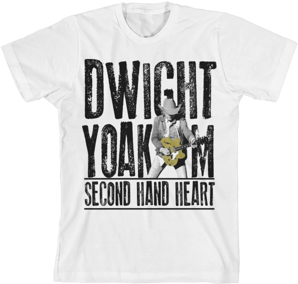 Active Shirt Clipart (600x600), Png Download