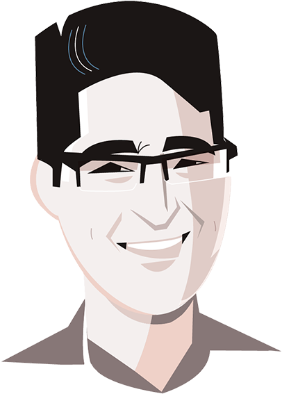 Cartoon Clipart (600x600), Png Download