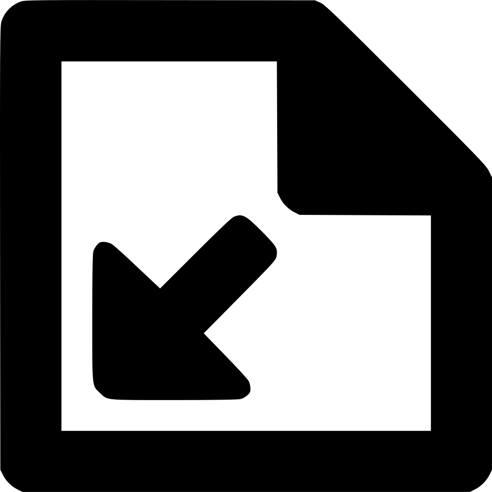 Turn Page Comments Clipart (980x980), Png Download