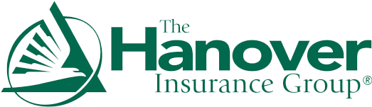 Hanover - Hanover Insurance Group Logo Clipart (640x480), Png Download