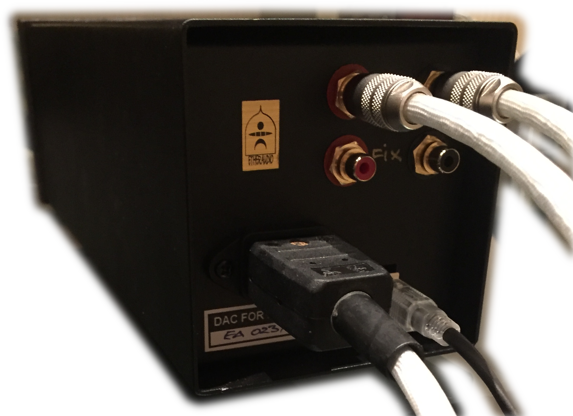 Png - Cable Clipart (2182x1582), Png Download