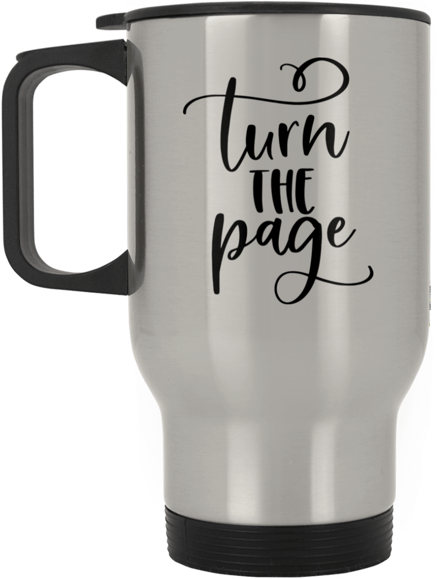 Mug Clipart (1155x1155), Png Download