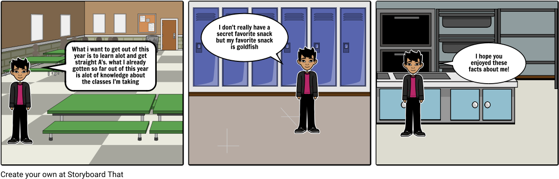 Let Me Take A Selfie - Cartoon Clipart (1164x385), Png Download