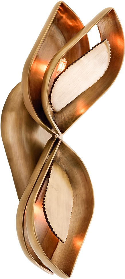 Wood Clipart (500x1060), Png Download