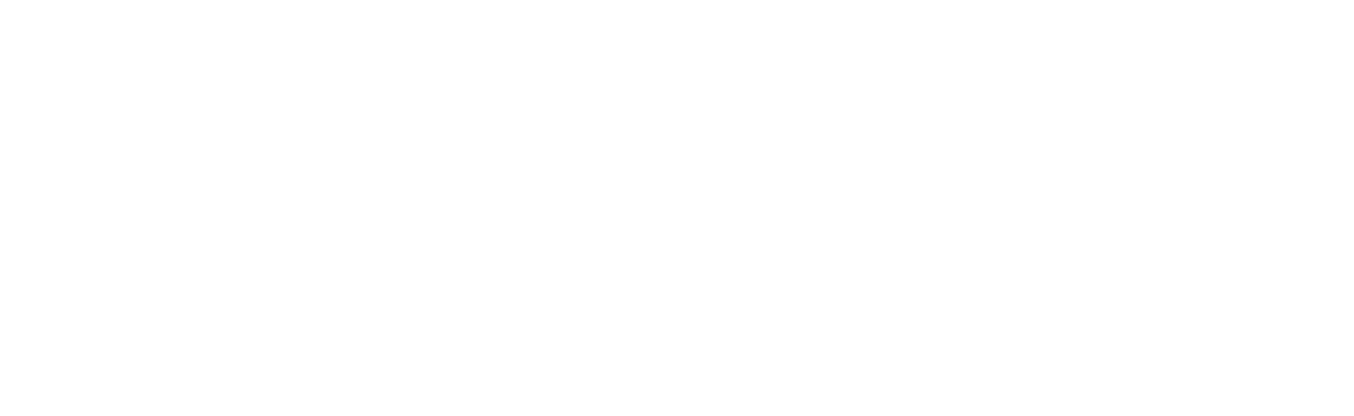 Hand-lettering - Calligraphy Clipart (1980x684), Png Download
