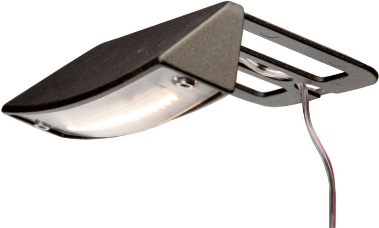 Glow-rite Petite Wall Light - Cosmetics Clipart (800x800), Png Download