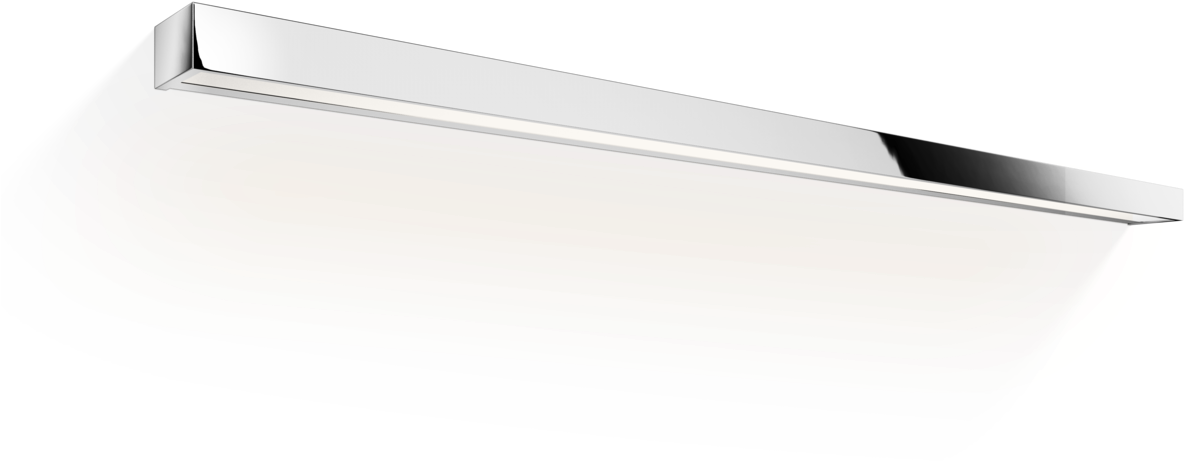 Ceiling Clipart (1350x1080), Png Download