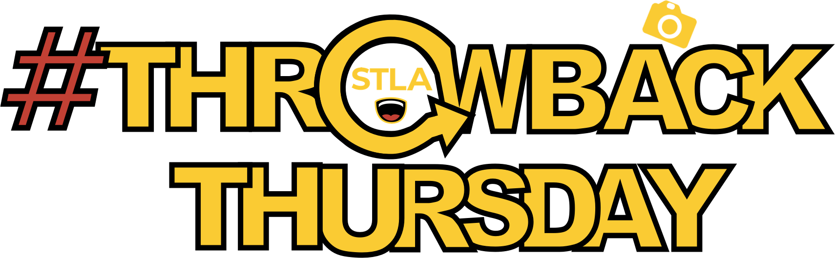 Funny Music - Indobarca Clipart (1710x529), Png Download