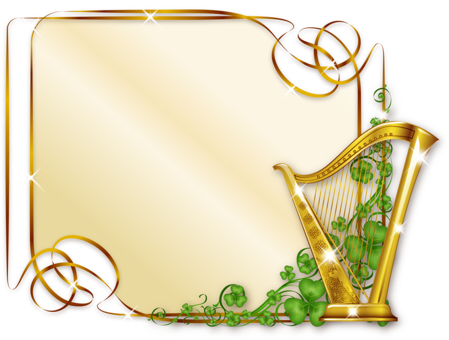 Still Life Photography Clipart (919x700), Png Download