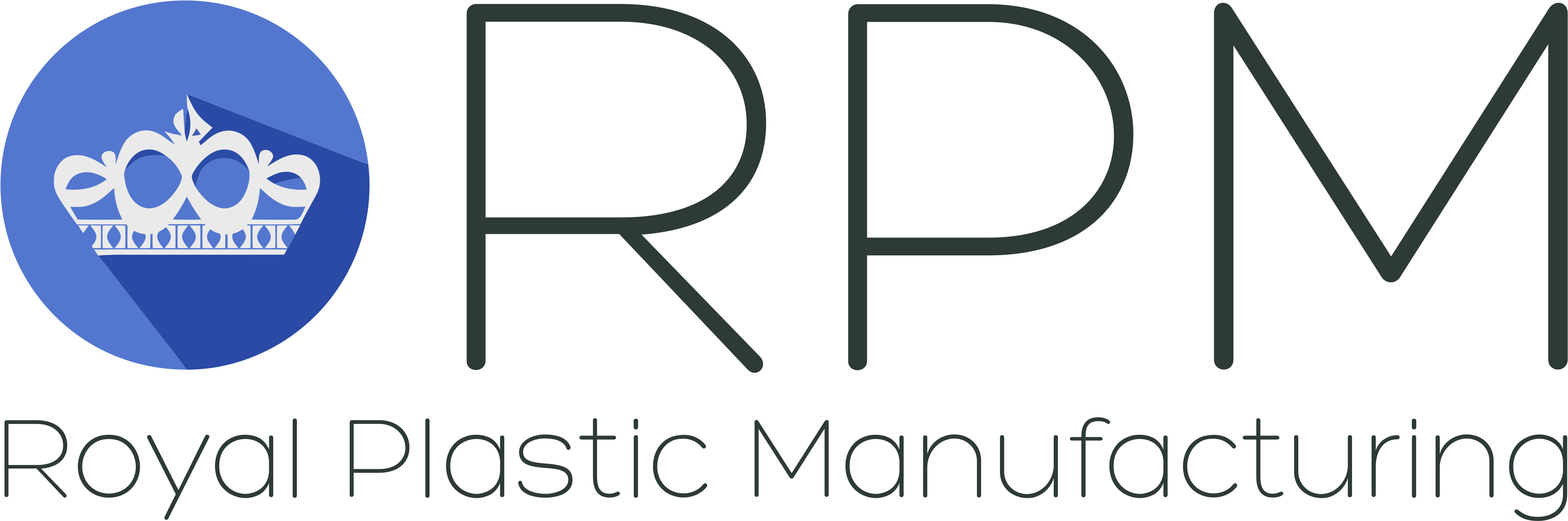 Graphics Clipart (5259x2228), Png Download