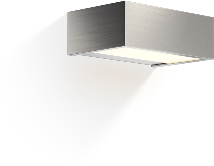 Wall Light - Light Clipart (1080x1080), Png Download