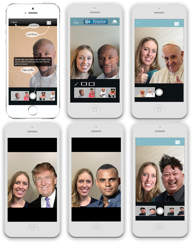 Play Video - Iphone Clipart (688x851), Png Download