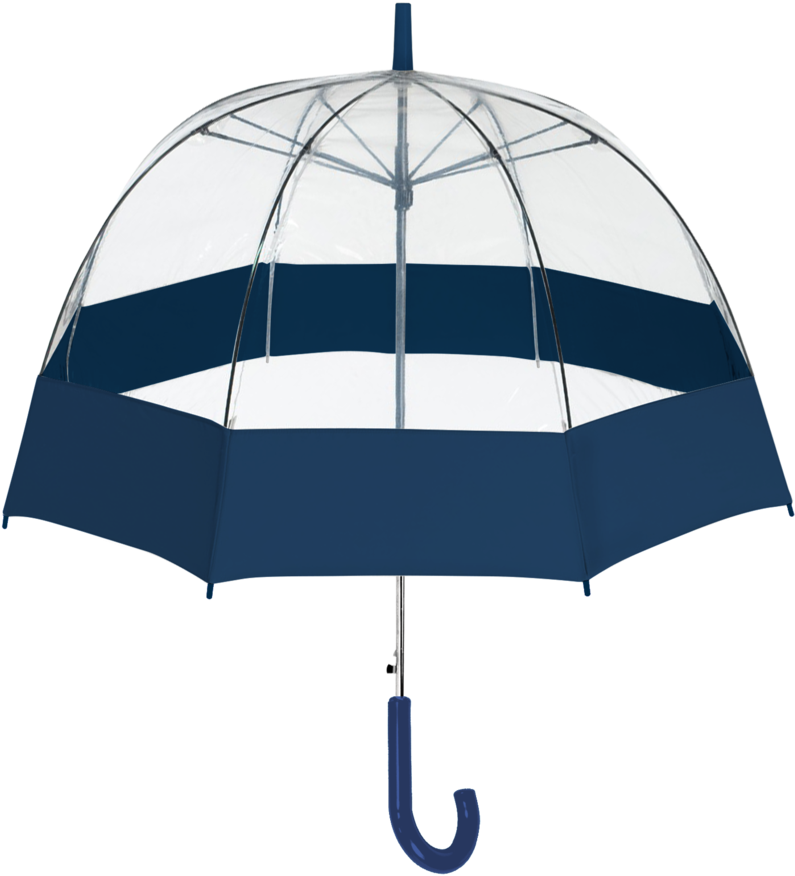 Umbrella , Png Download - Umbrella Clipart (795x876), Png Download